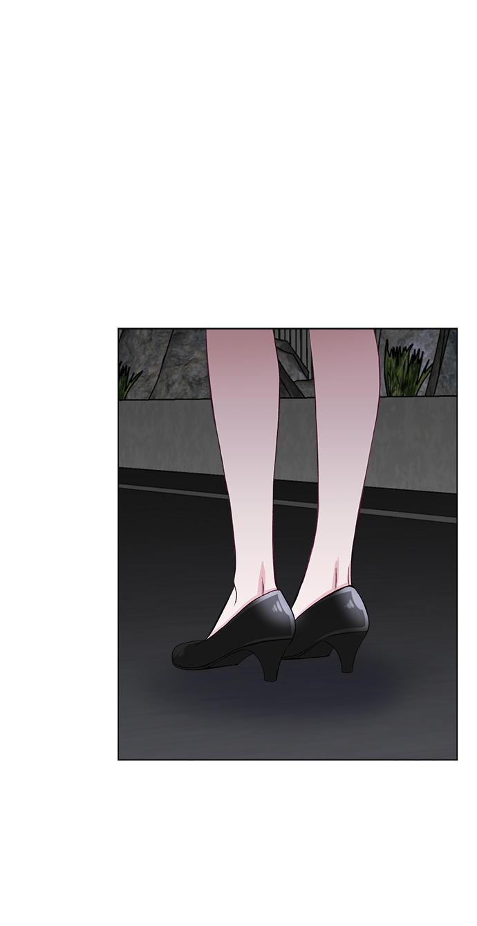 第70话68