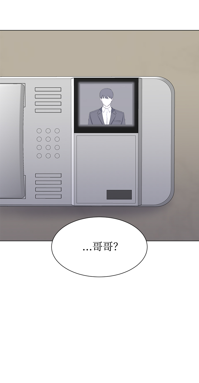 第66话57