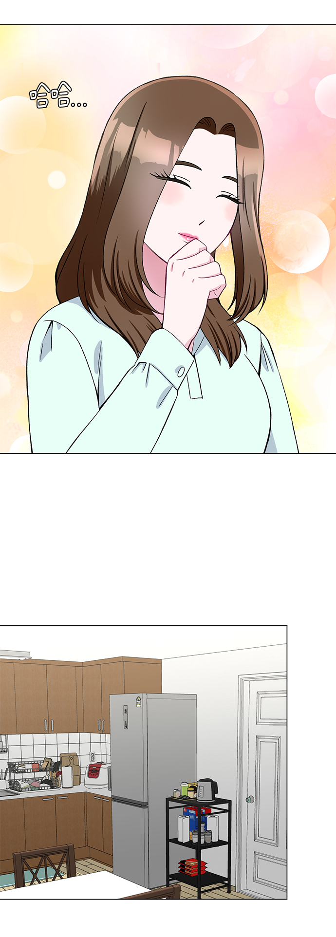 第45话42