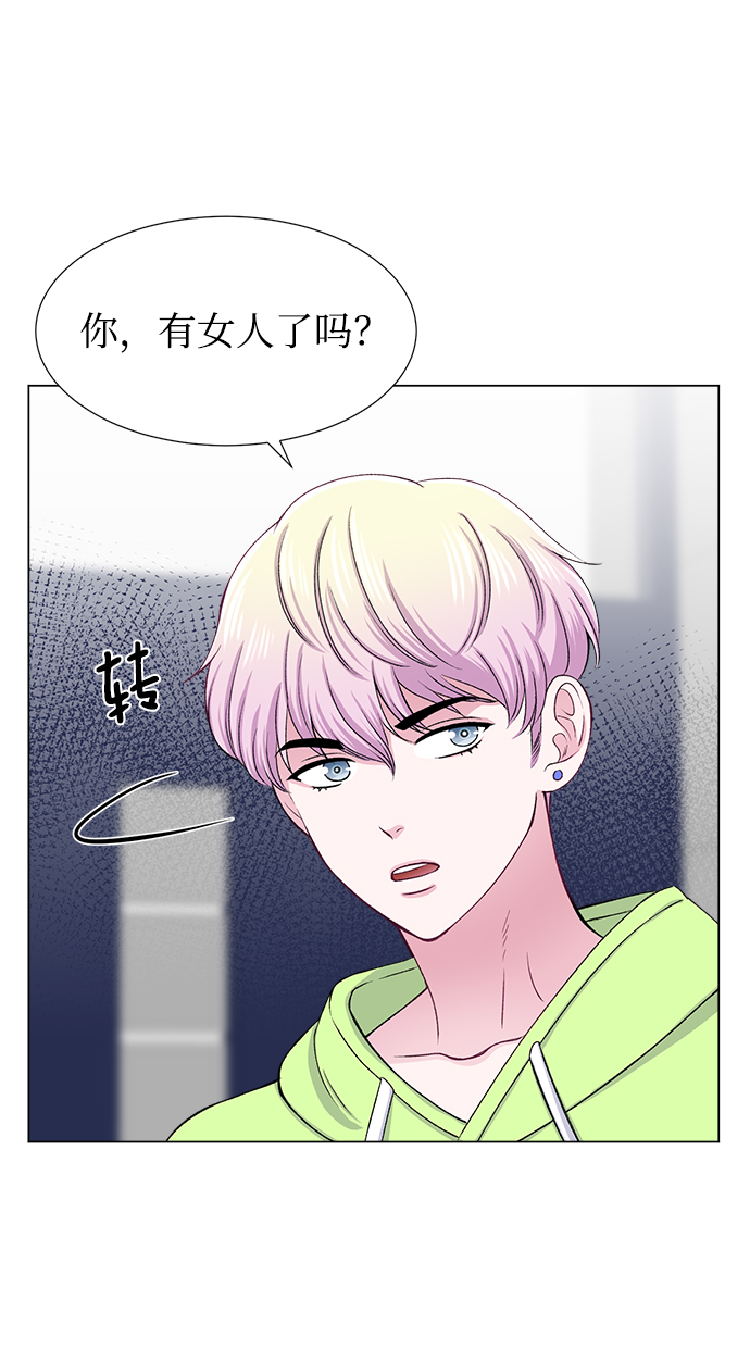 第35话3