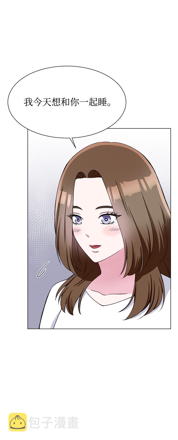 第77话34