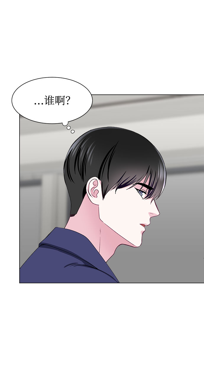 第52话62