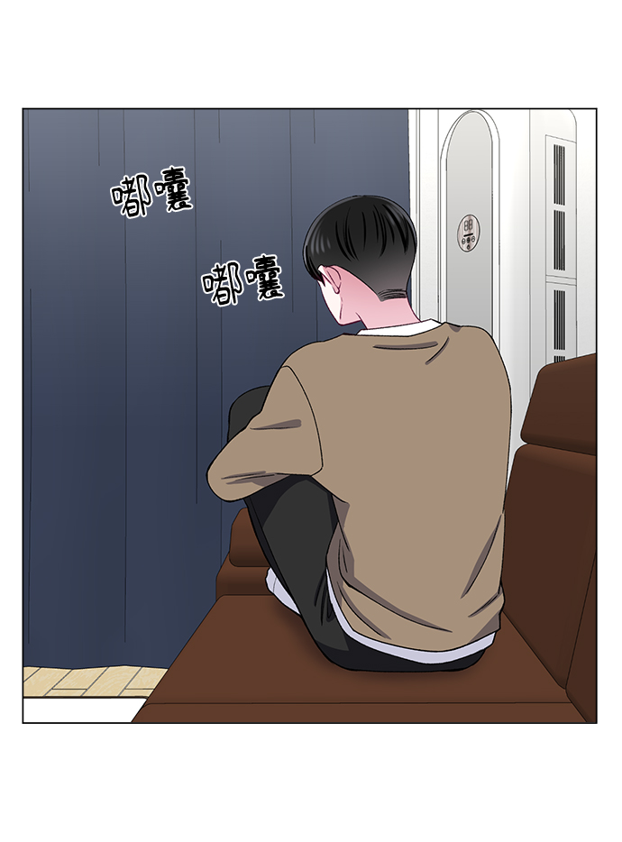 第45话41