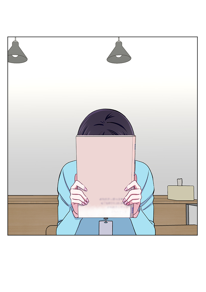 第24话44