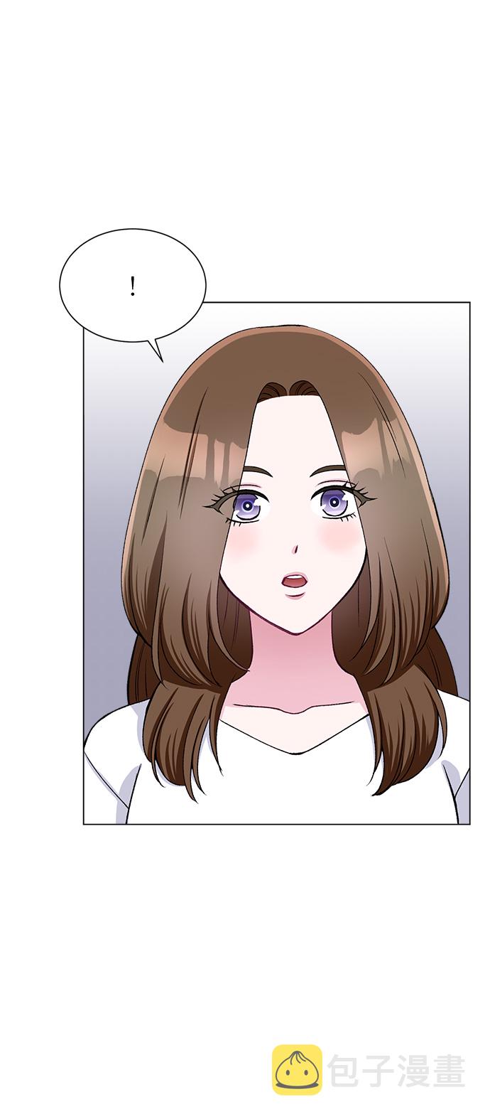 第67话62