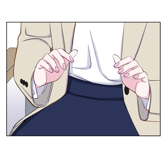 第7话6