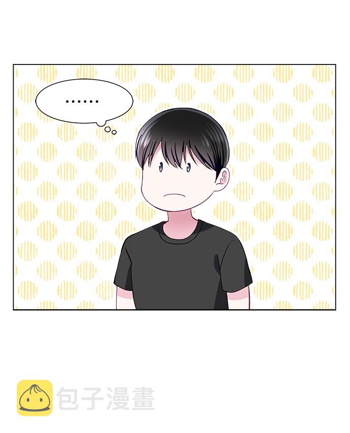 第49话28