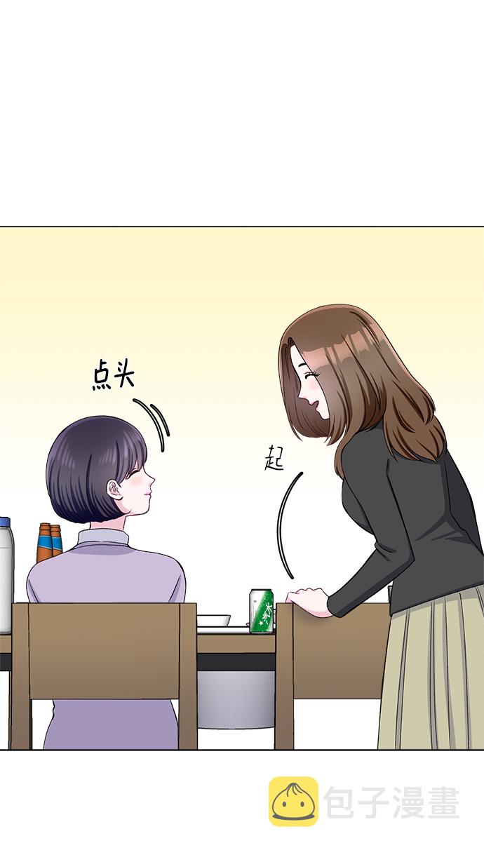 第62话72