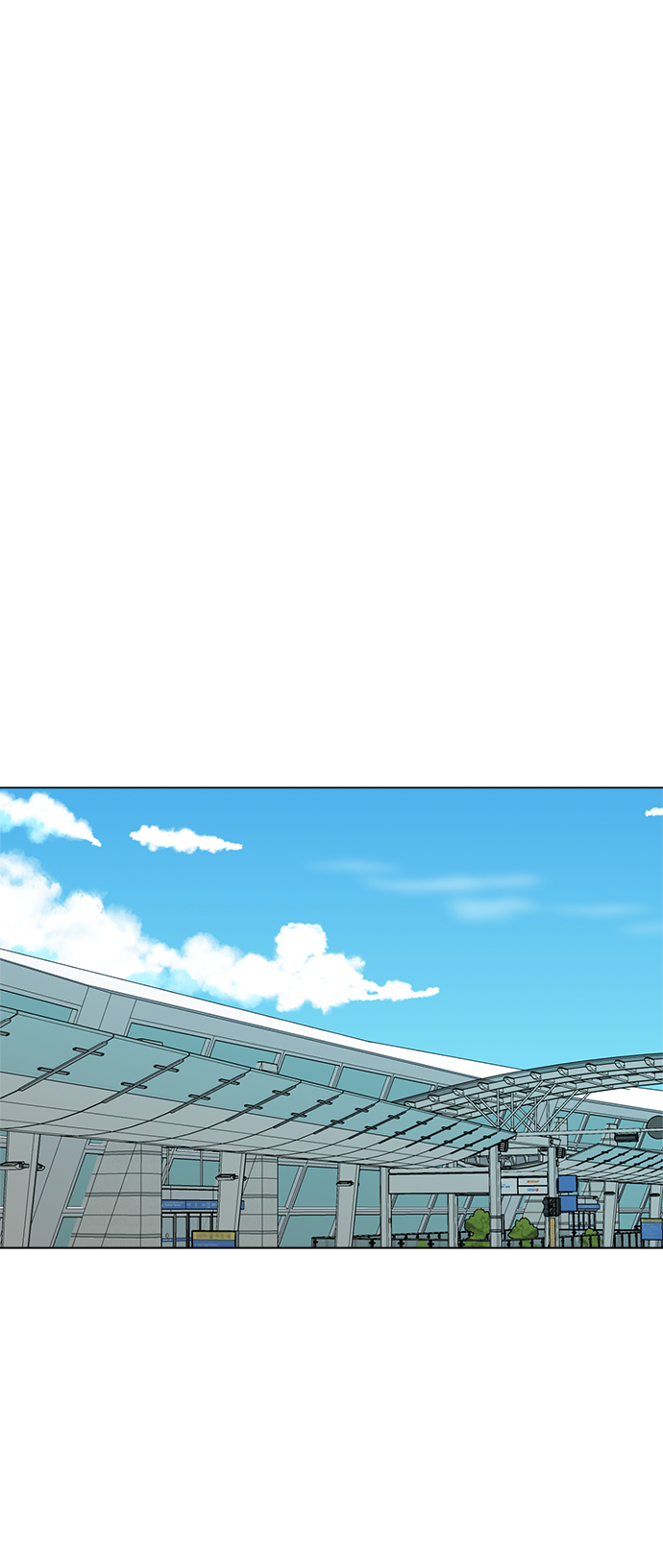 第75话33
