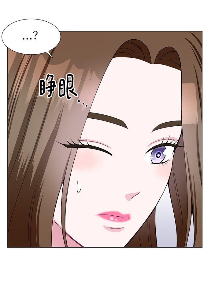 第30话15