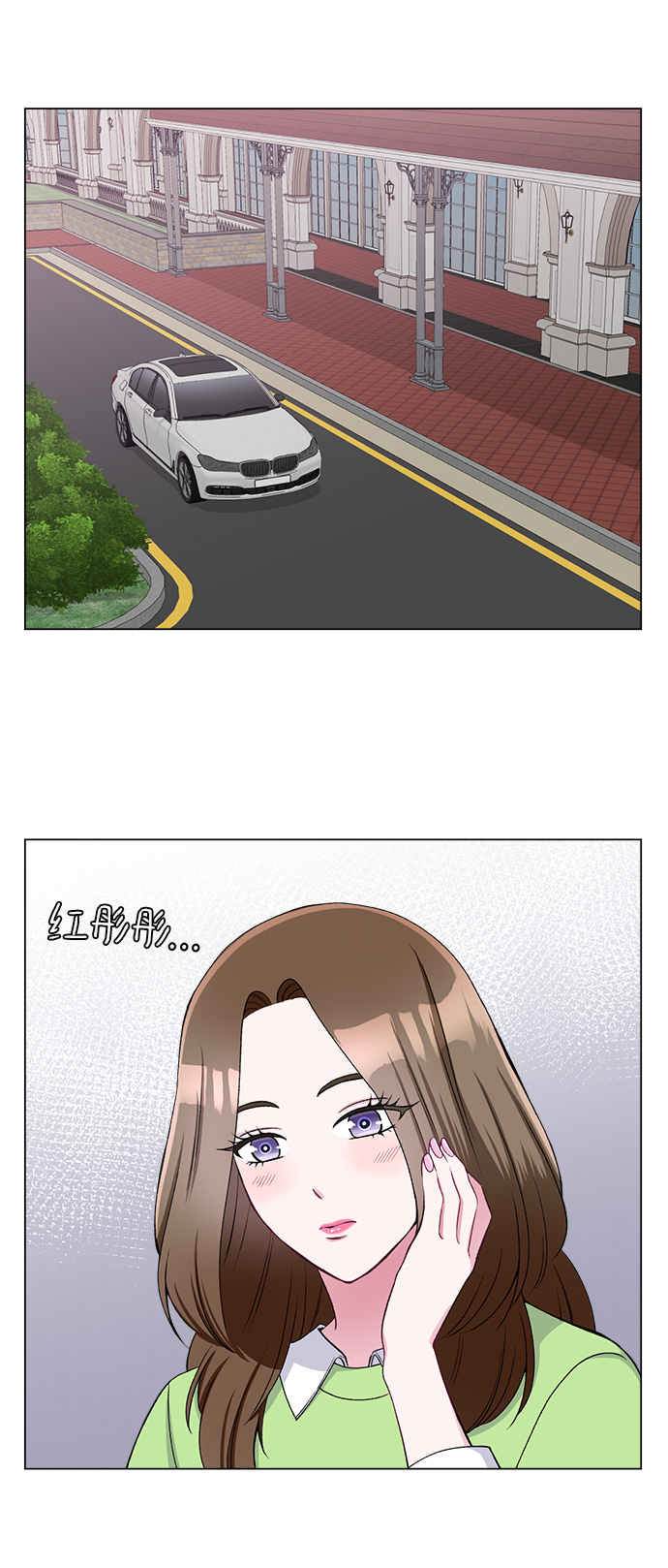 第50话29