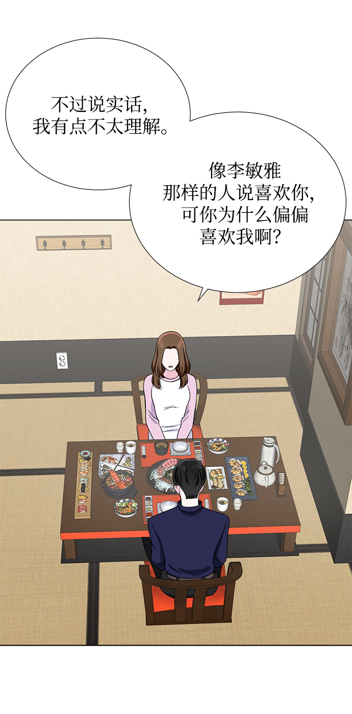 第28话41
