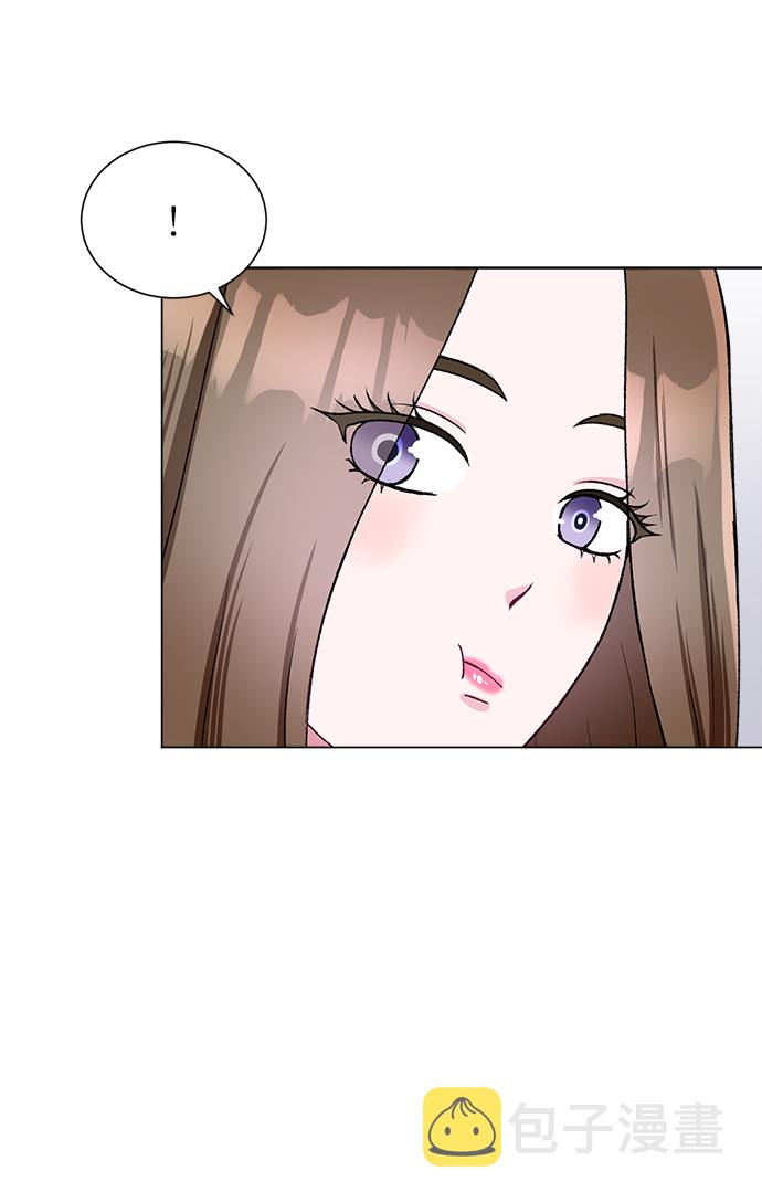第62话67