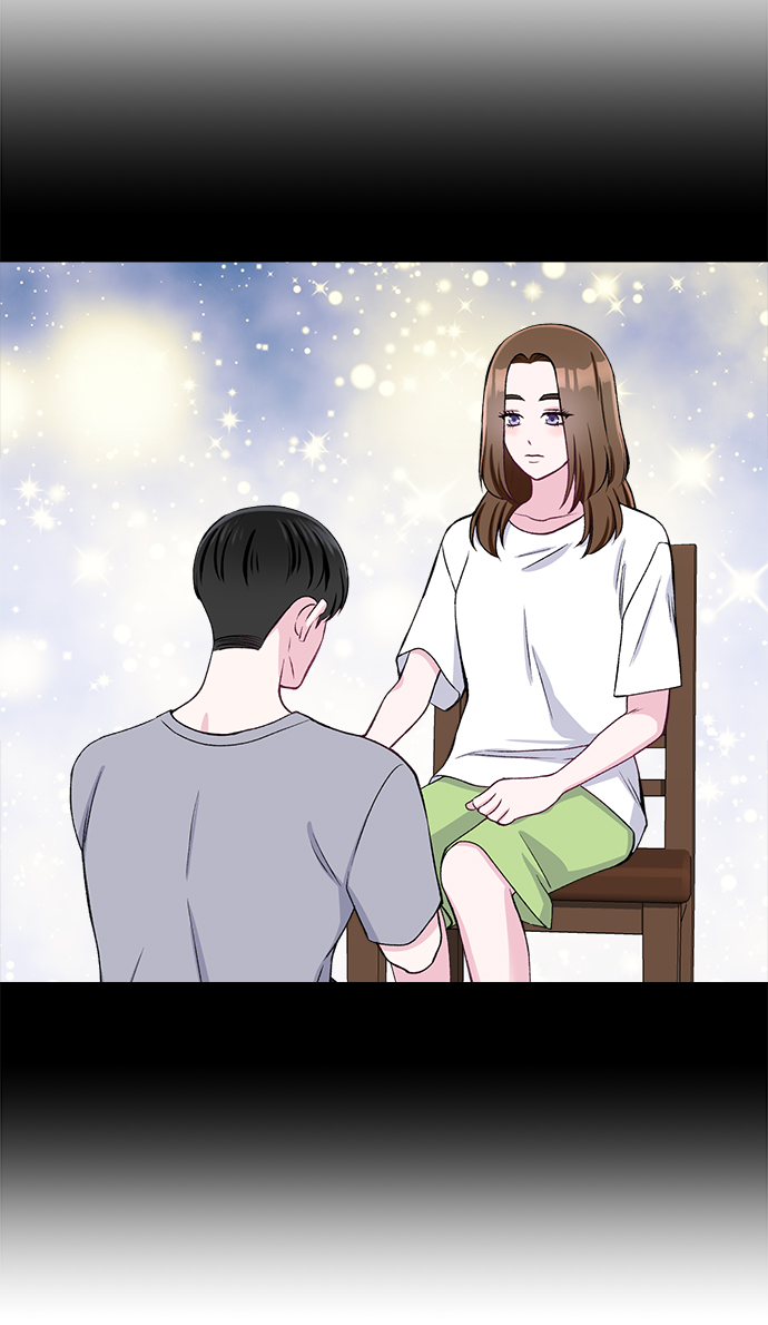 第31话5