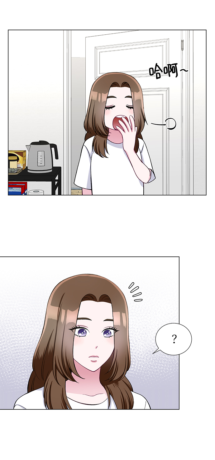 第25话34