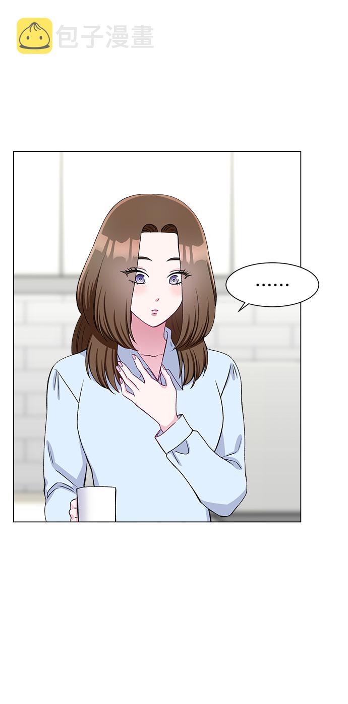 第64话65