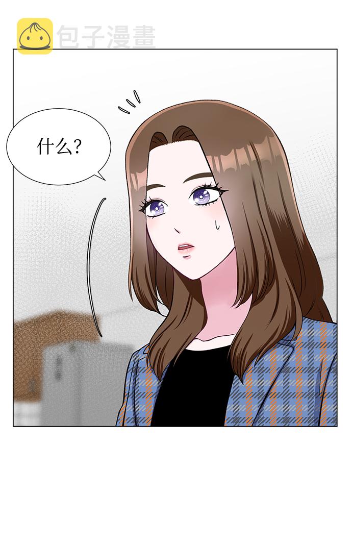 第23话57