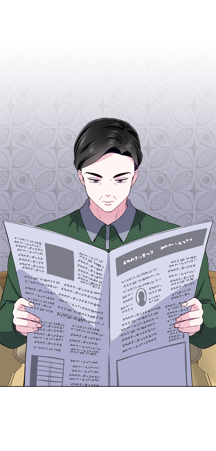 第66话42