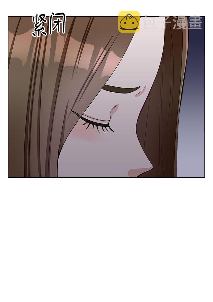 第52话41