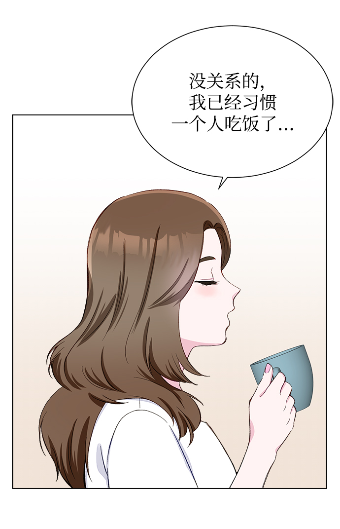 第2话64