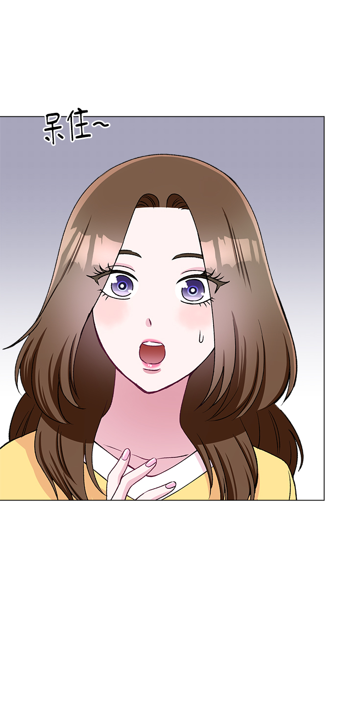 第80话39