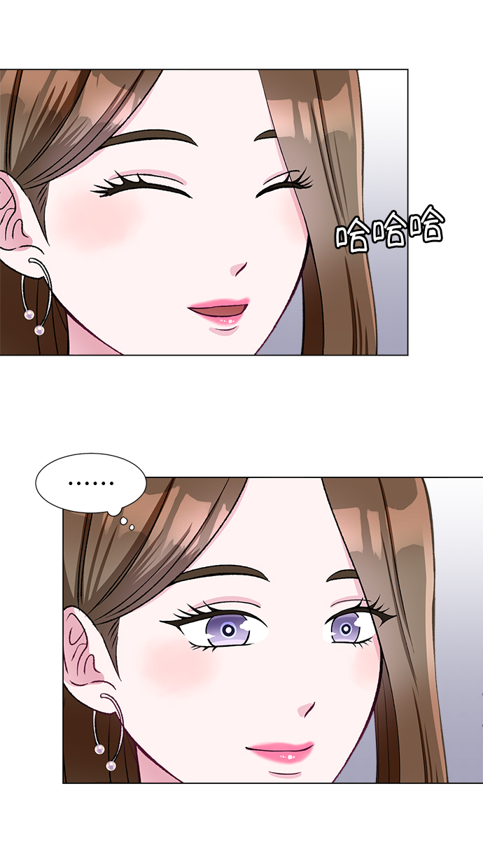 第42话22