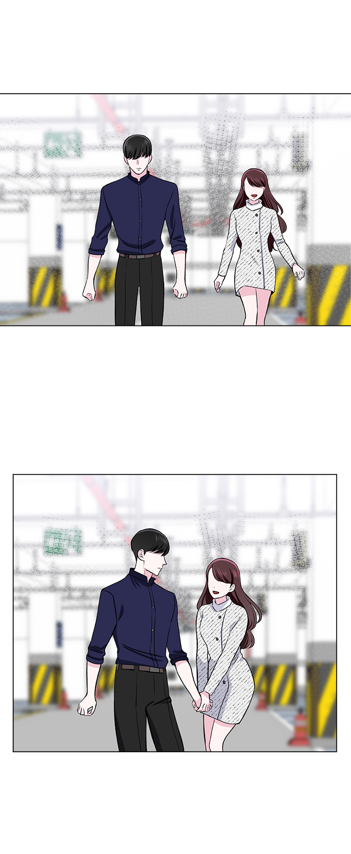 第27话40