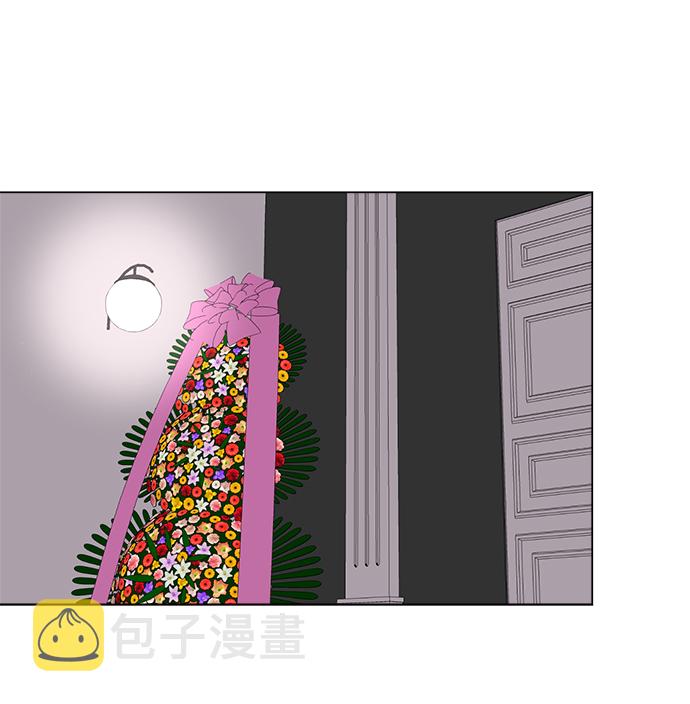 第41话30