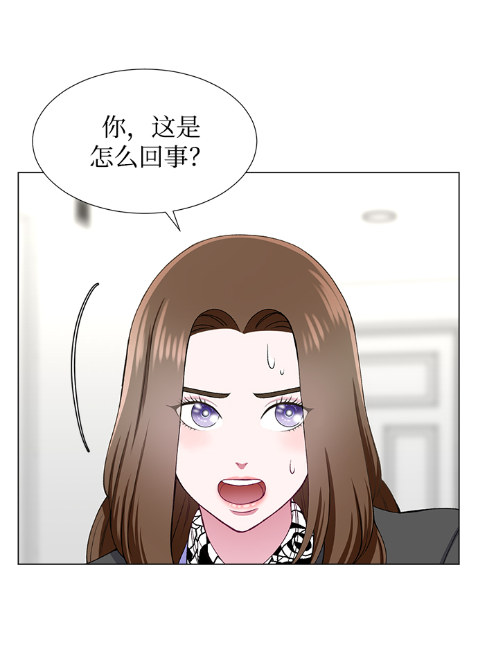 第24话60