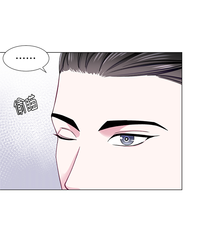 第26话4
