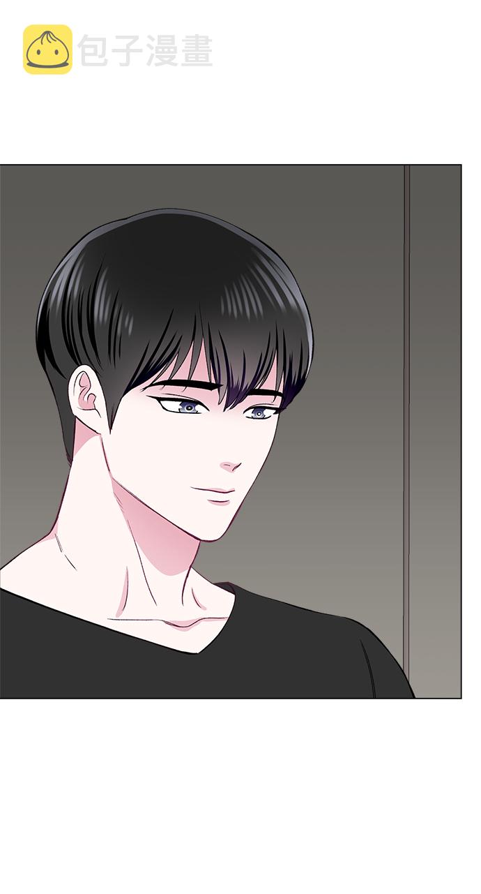 第75话21