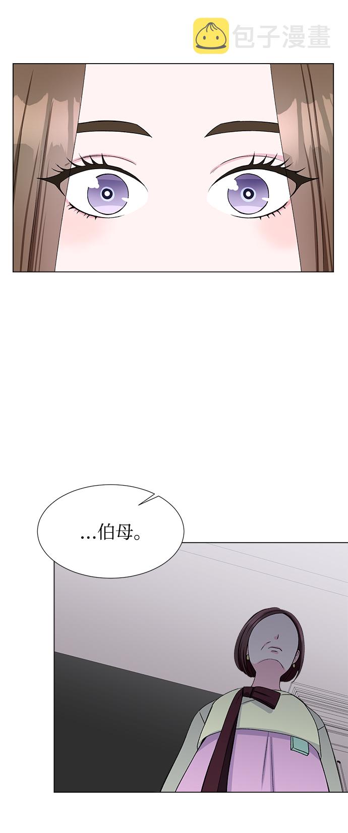 第41话19