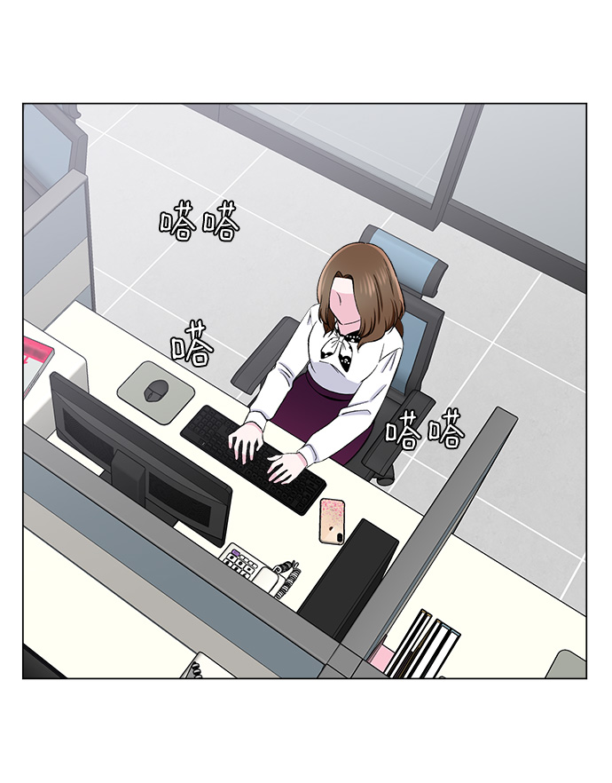 第50话55