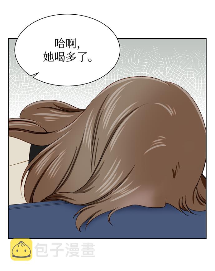 第7话62