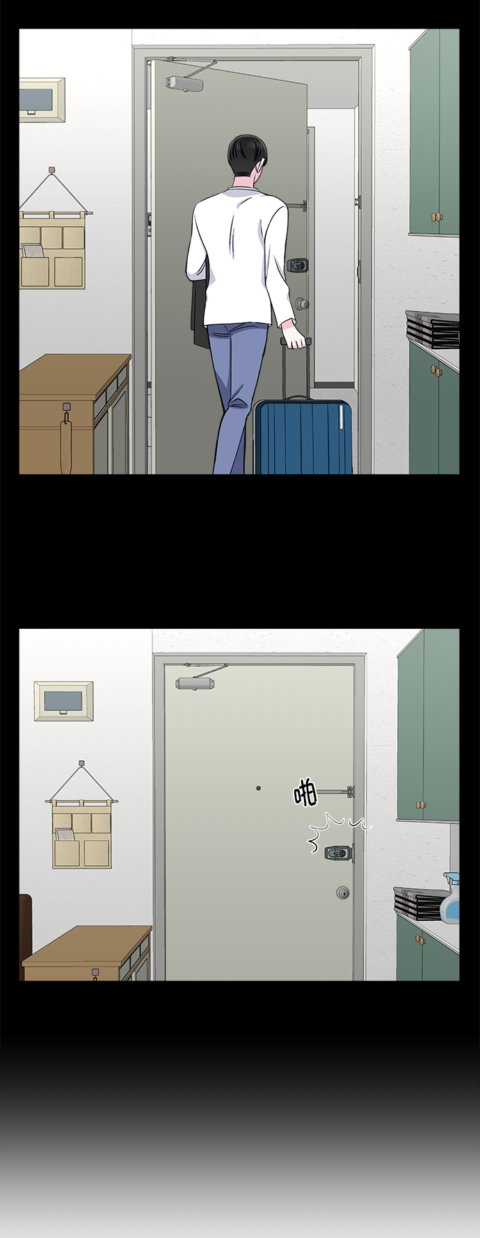 第35话60
