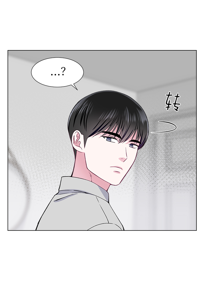 第38话4