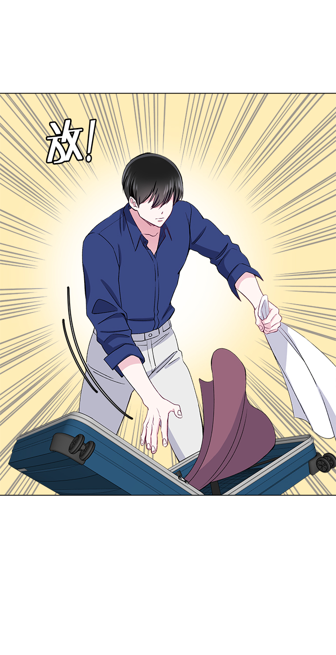 第55话4