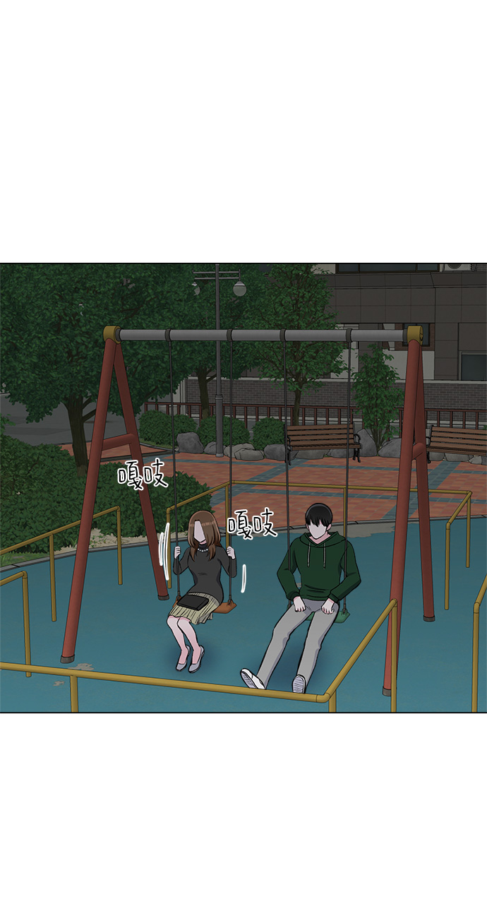 第64话27