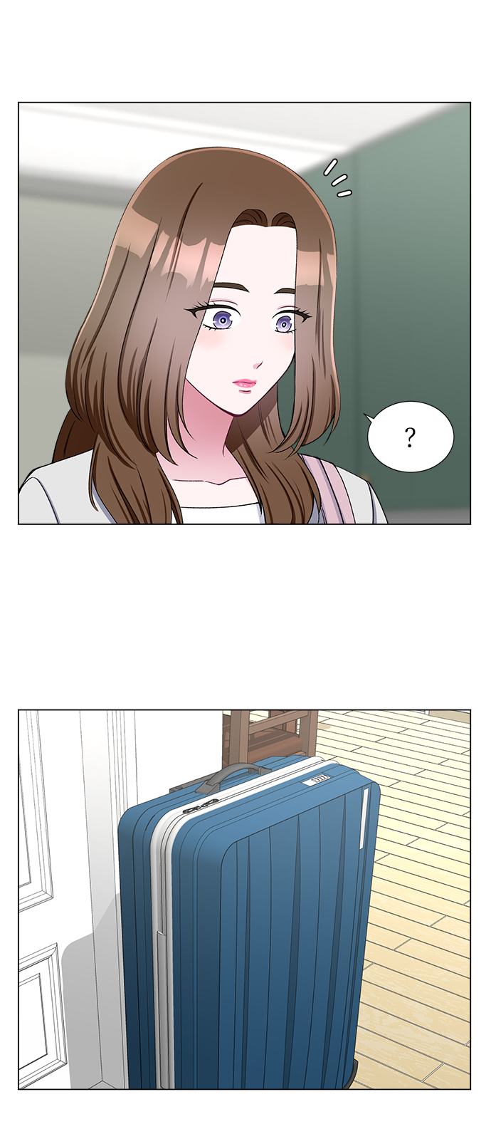第35话27