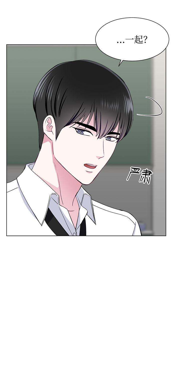 第58话18