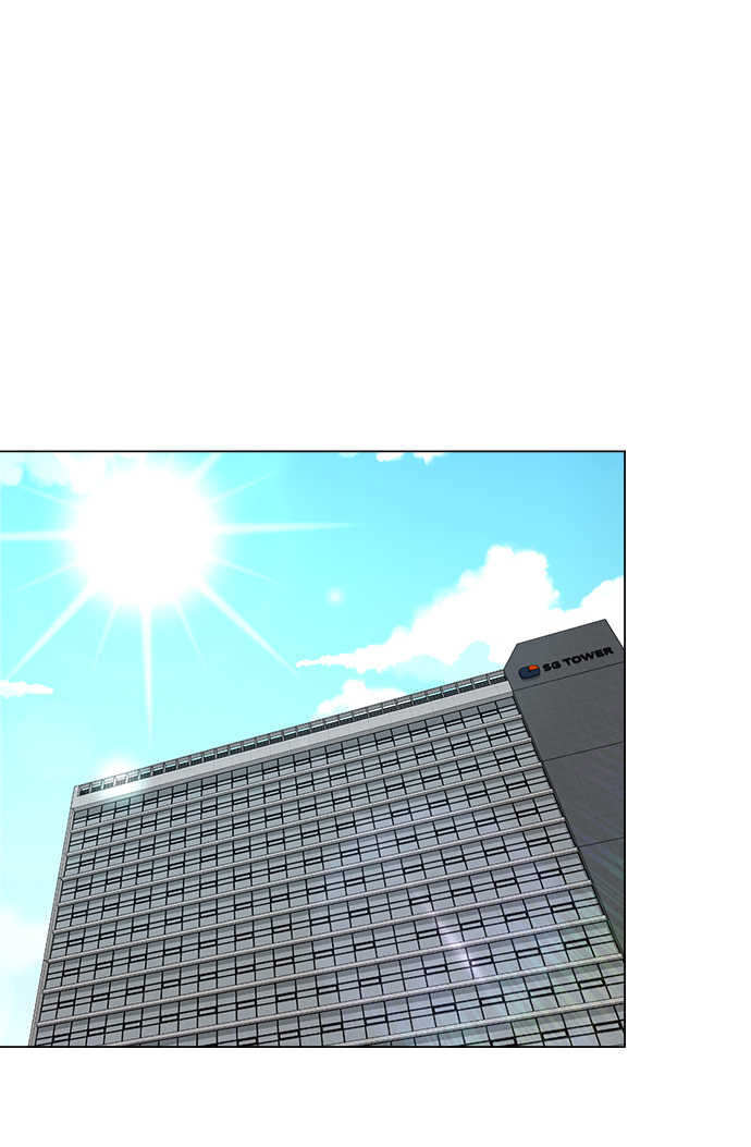 第46话31