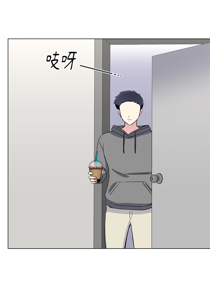 第60话22