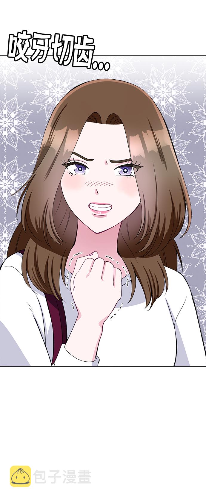 第75话56