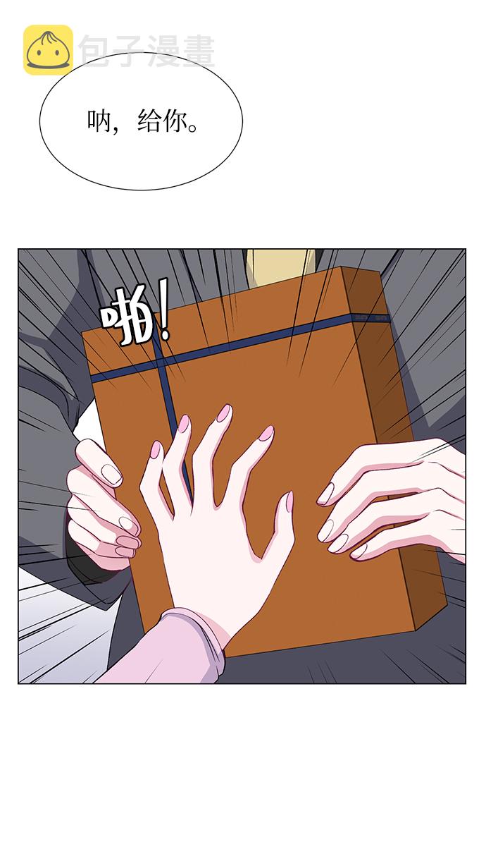 第26话54