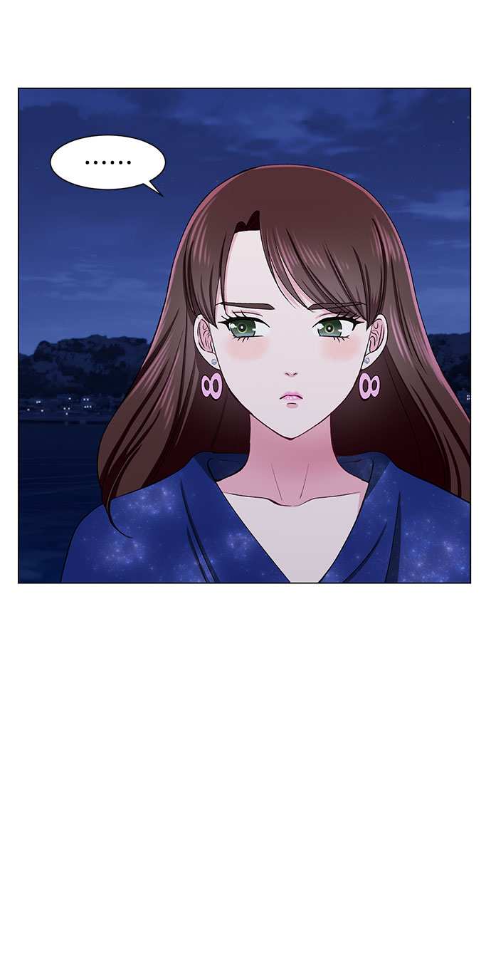 第52话8