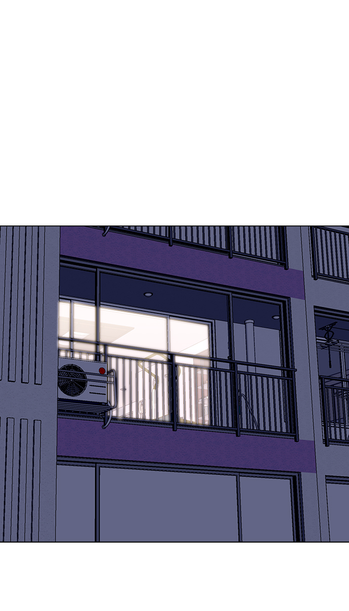 第24话55