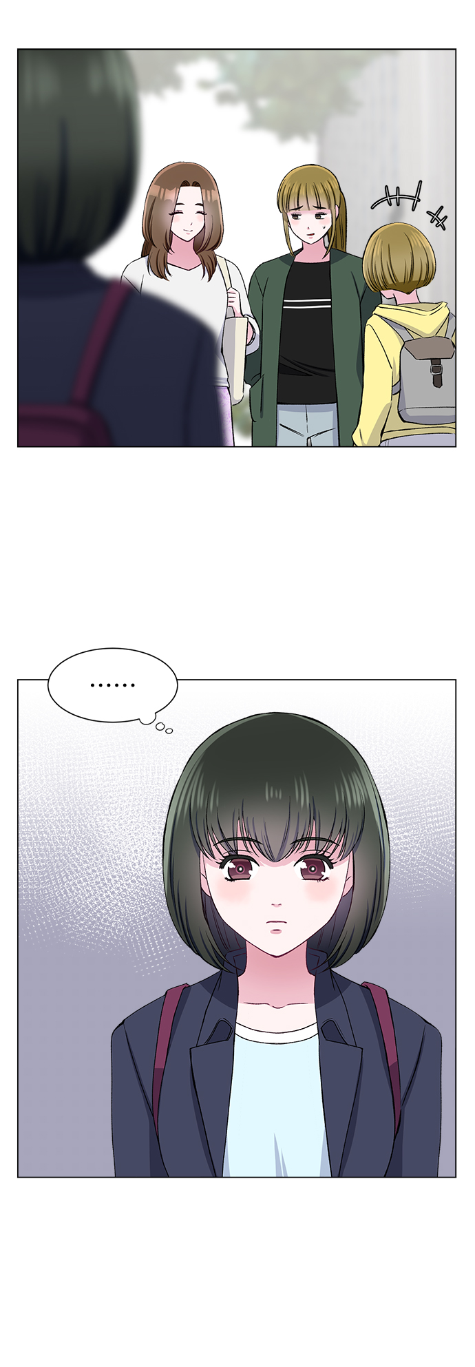 第59话11
