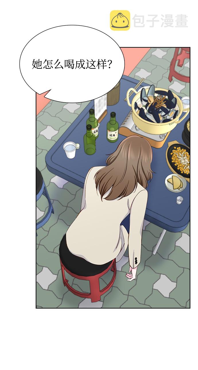 第8话13