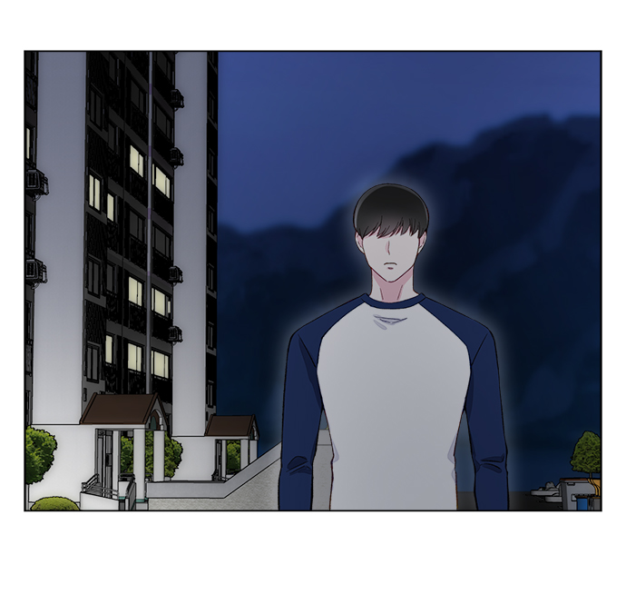 第5话20
