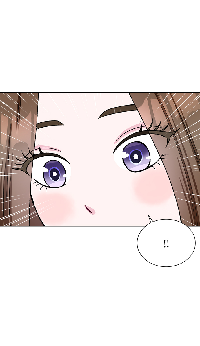 第75话13
